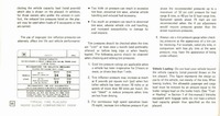 1973 Cadillac Owner's Manual-66.jpg